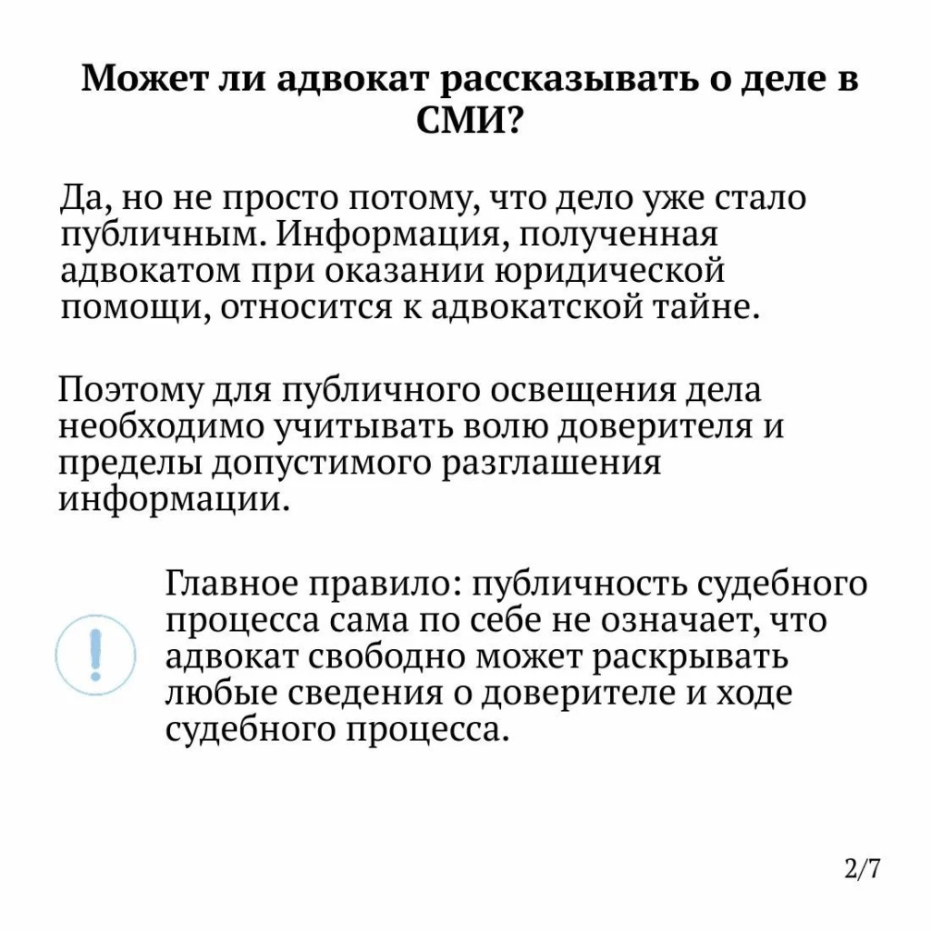 a0a9c3df-0a48-4202-8f06-b53c8bd4bd55.jpg a0a9c3df-0a48-4202-8f06-b53c8bd4bd55.jpg