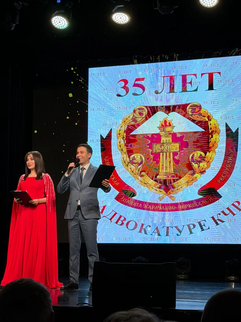 IMG_20260810_115754.png IMG_20260810_115754.png