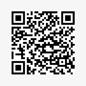 QR_02_2.jpg
