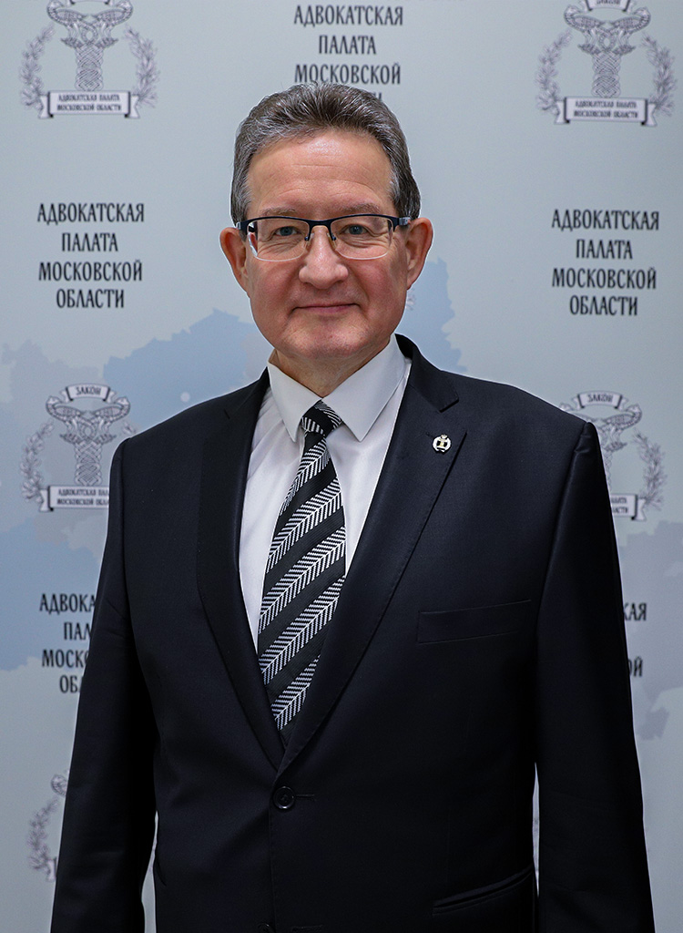 Юрий Вячеславович.jpg