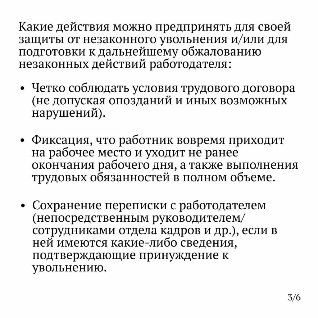 f361c320-8972-478b-b1cc-0ae1b566785e.jpg f361c320-8972-478b-b1cc-0ae1b566785e.jpg