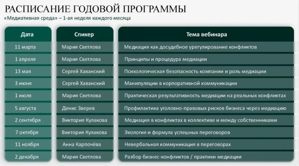 4a184a34-c70f-4859-86a2-abff6ce4793e.jpg 4a184a34-c70f-4859-86a2-abff6ce4793e.jpg