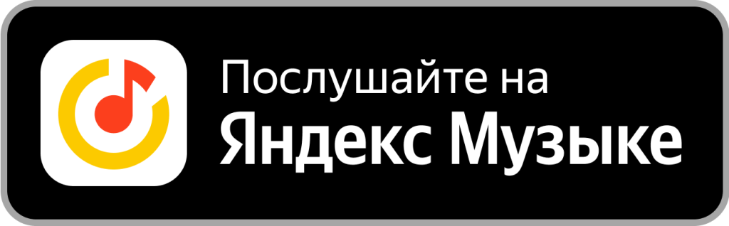button_add.png button_add.png