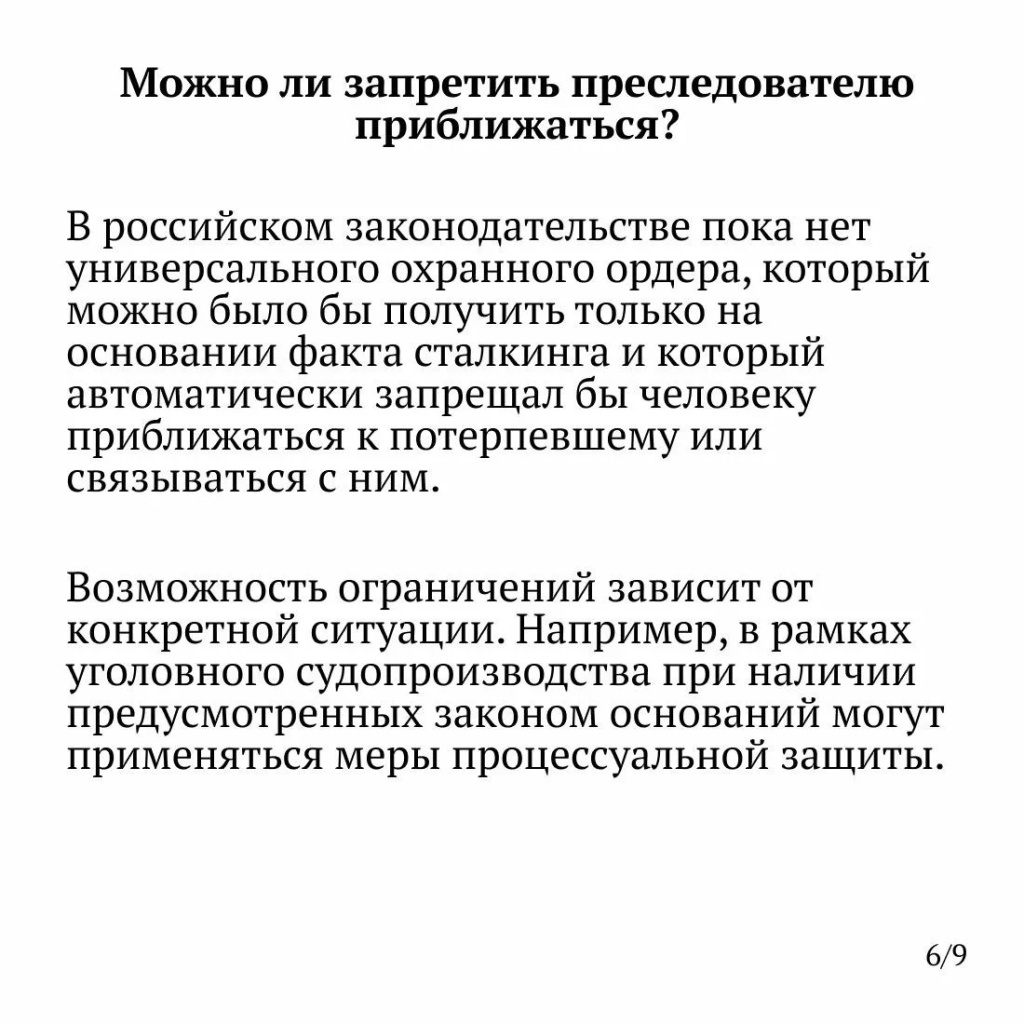67b3967d-c03e-41e3-a9d1-42ad76442e29.jpg 67b3967d-c03e-41e3-a9d1-42ad76442e29.jpg