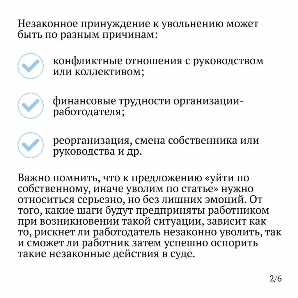 ef598677-779f-4651-8b11-45fbb36f955f.jpg ef598677-779f-4651-8b11-45fbb36f955f.jpg