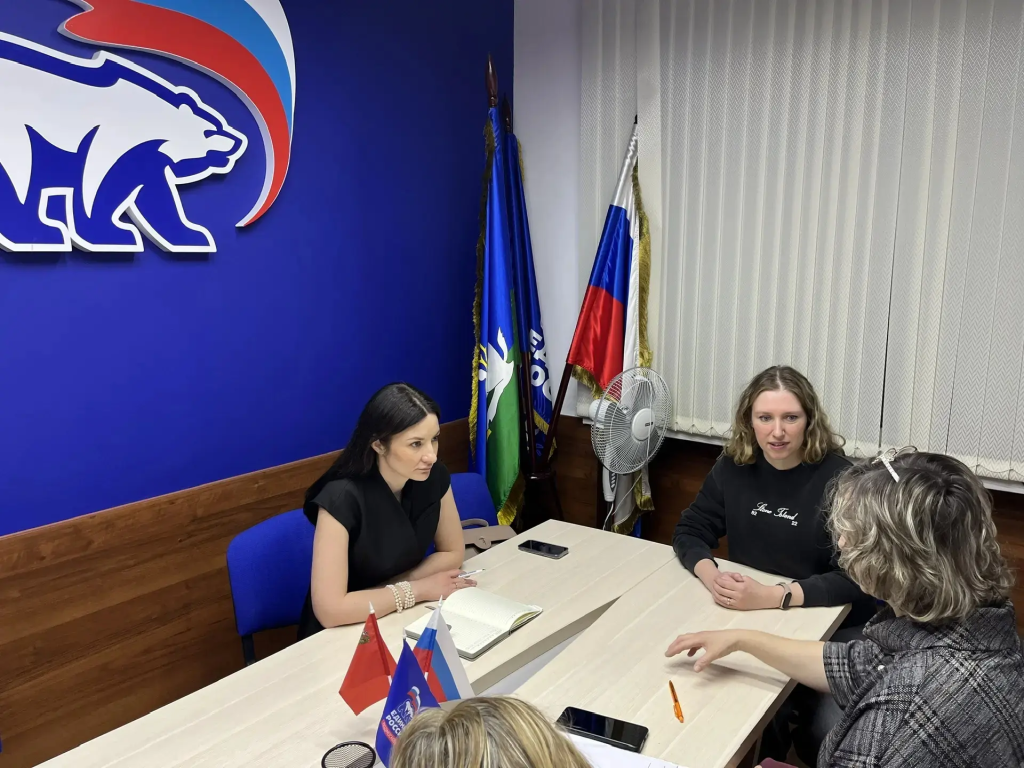 IMG_20260331_110520.png IMG_20260331_110520.png