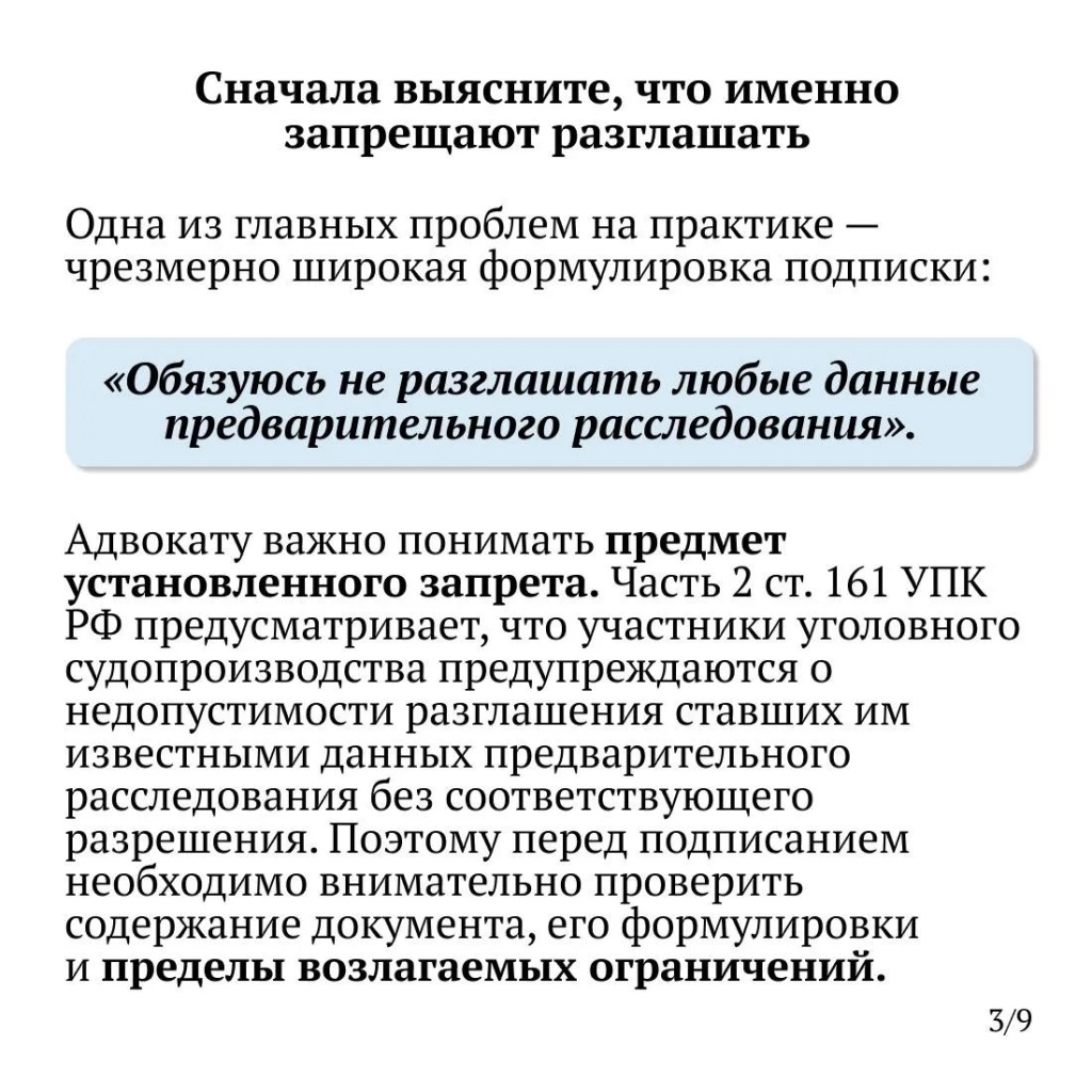 39cb5ece-da89-47ca-9569-41f5f302ce01.jpg 39cb5ece-da89-47ca-9569-41f5f302ce01.jpg
