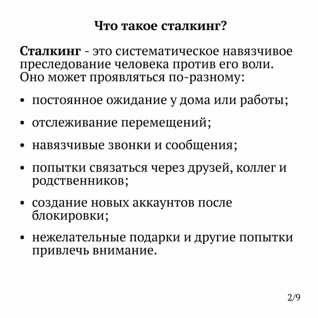 054f48b2-0645-499f-bee3-fca10139bd9a.jpg 054f48b2-0645-499f-bee3-fca10139bd9a.jpg