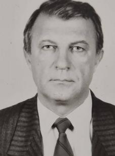 Аверин ВА.jpg Аверин ВА.jpg