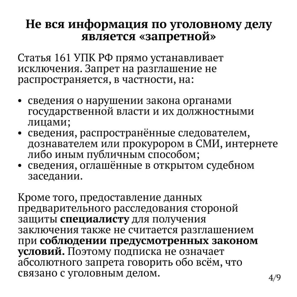 f2974d37-5f59-4c7c-a69a-8e00a9c14903.jpg f2974d37-5f59-4c7c-a69a-8e00a9c14903.jpg