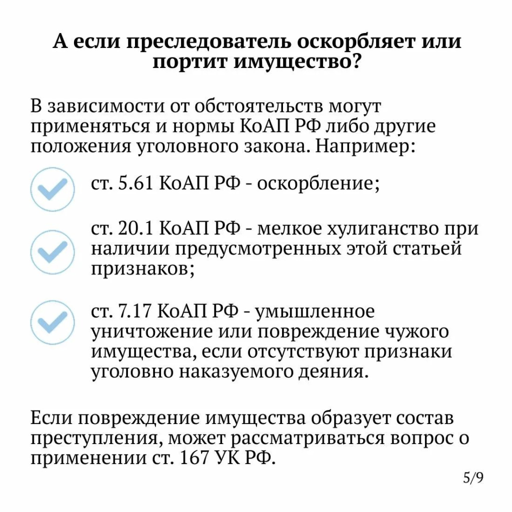 75445688-ee0d-49b9-97ae-b4a7ae92eb51.jpg 75445688-ee0d-49b9-97ae-b4a7ae92eb51.jpg