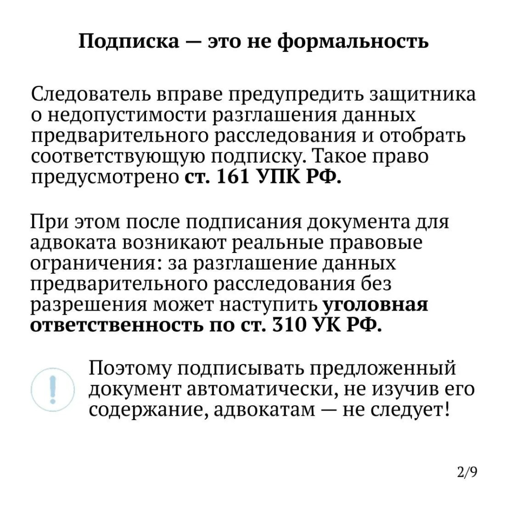 be9433a0-f237-4d42-a811-ad09a014cc1a.jpg be9433a0-f237-4d42-a811-ad09a014cc1a.jpg