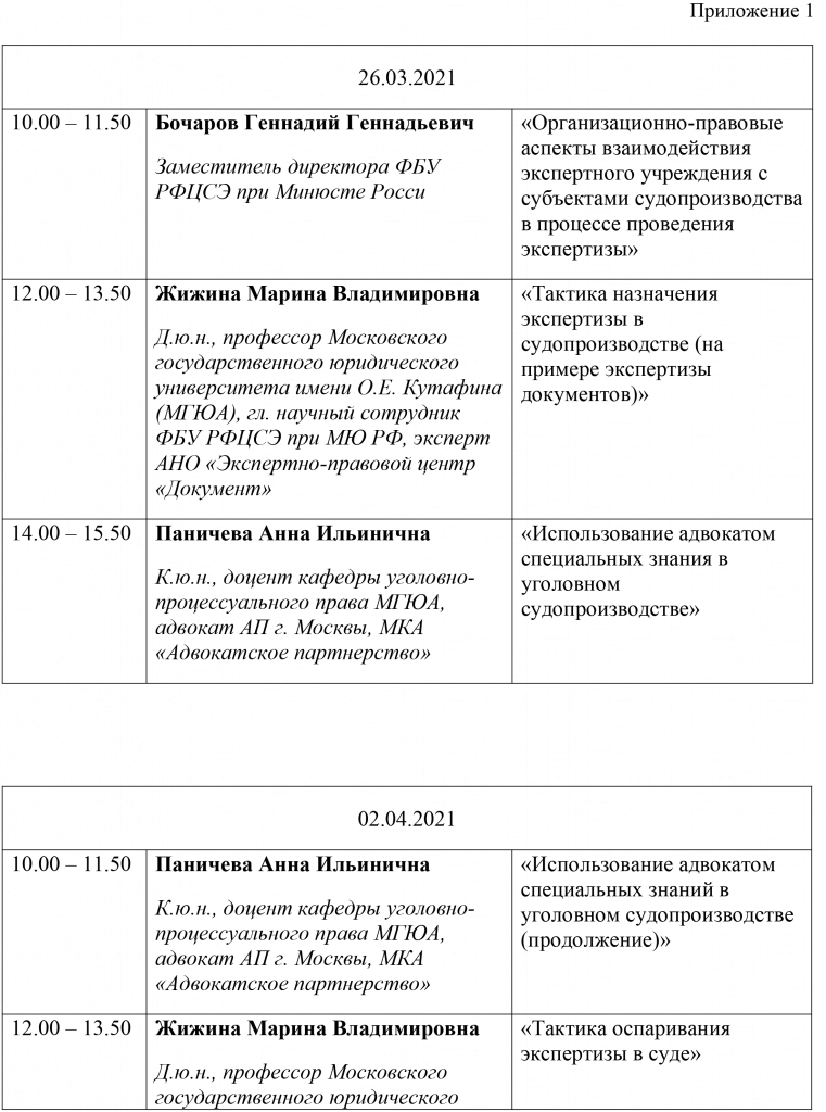 6.png 6.png