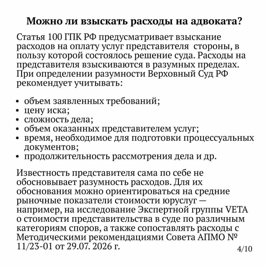 a9bc279a-bf5f-471e-9c6c-415b90a2daef.jpg a9bc279a-bf5f-471e-9c6c-415b90a2daef.jpg