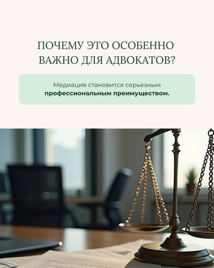 IMG_20260625_091731.png