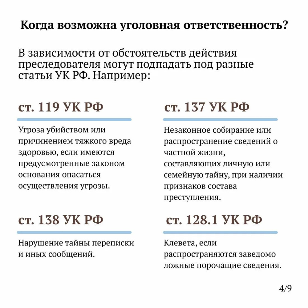 d86b9376-bef1-4291-b197-2c0870cc1a7c.jpg d86b9376-bef1-4291-b197-2c0870cc1a7c.jpg