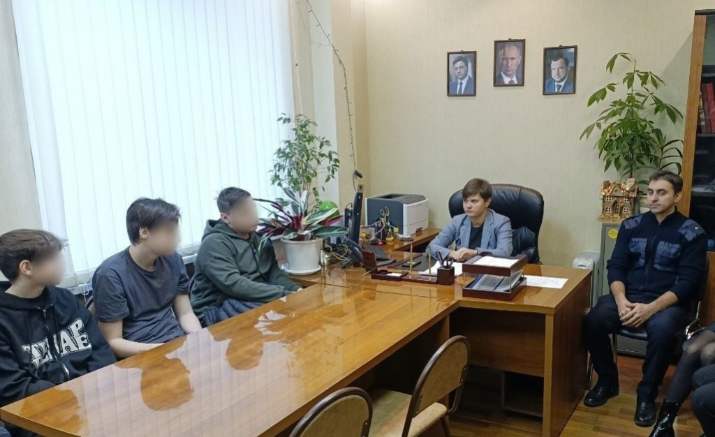 Изображение WhatsApp 2025-11-21 в 13.06.46_74af3639.jpg