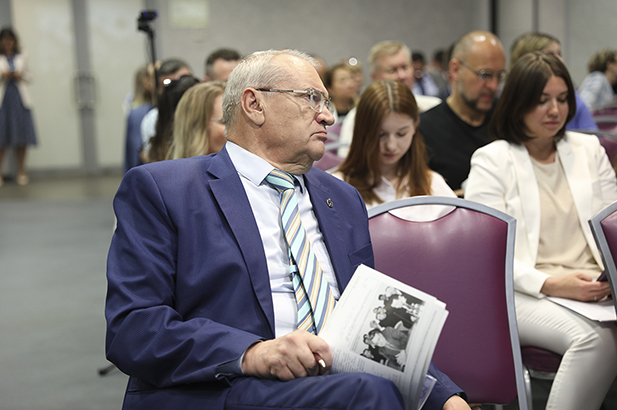 АП на конференции 09.062023.jpg АП на конференции 09.062023.jpg