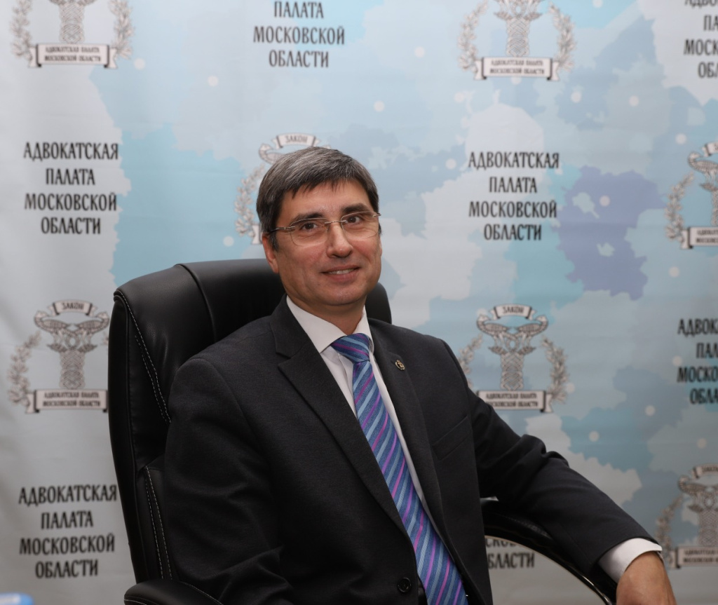 Молодые адвокаты москвы
