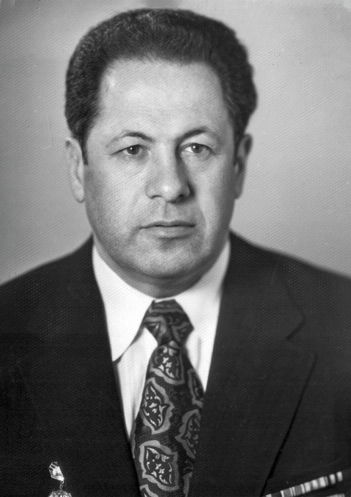 Шингарёв.png