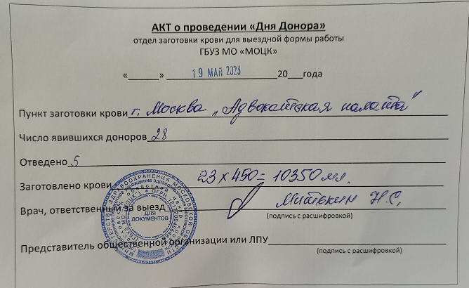 2023-05-19 162251.png 2023-05-19 162251.png