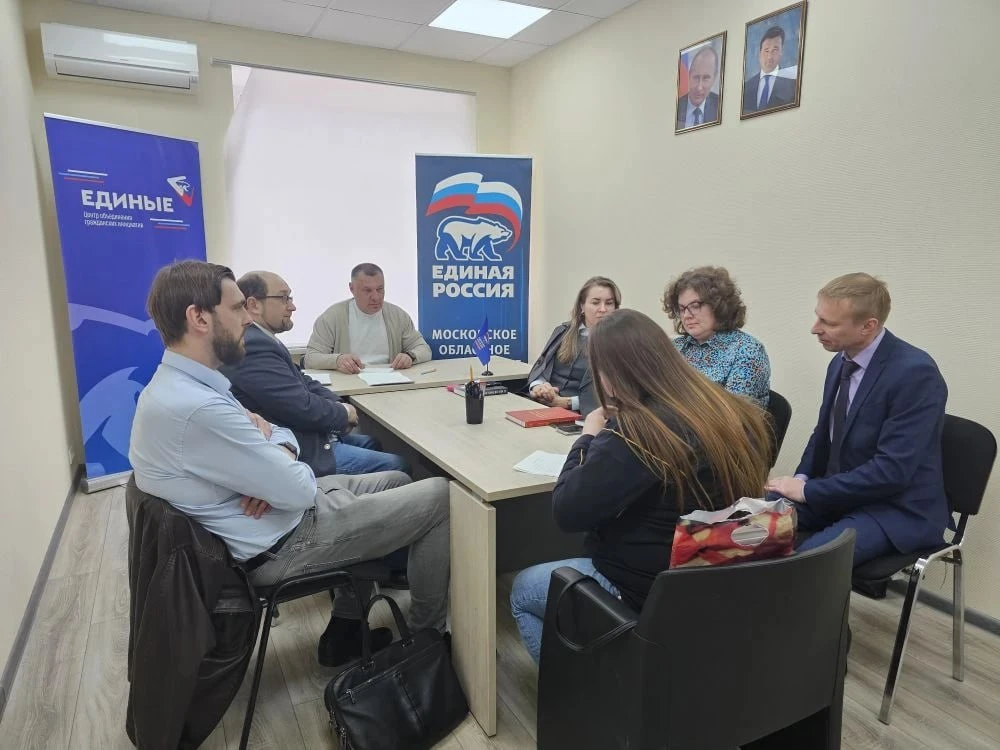 IMG_20260331_110525.png IMG_20260331_110525.png