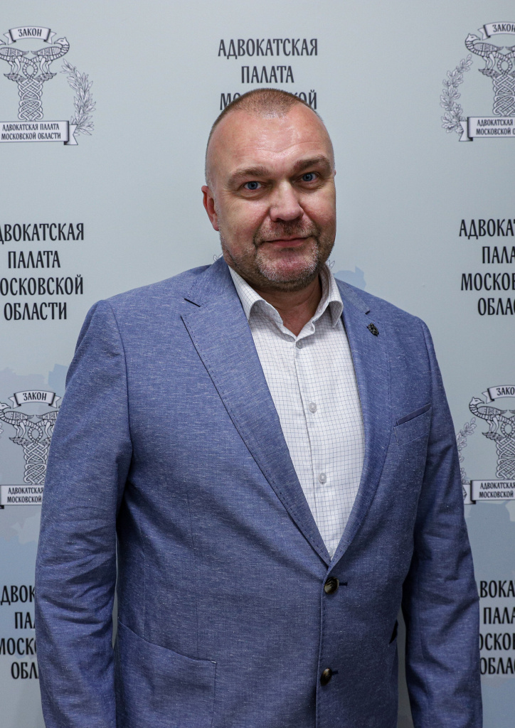 Без имени-1.jpg