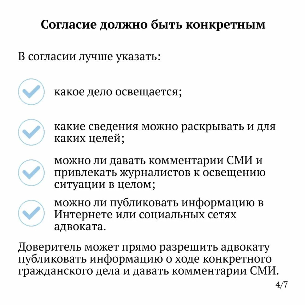 d7c7c0ba-c0db-4b48-a3fe-5079c0678b23.jpg d7c7c0ba-c0db-4b48-a3fe-5079c0678b23.jpg