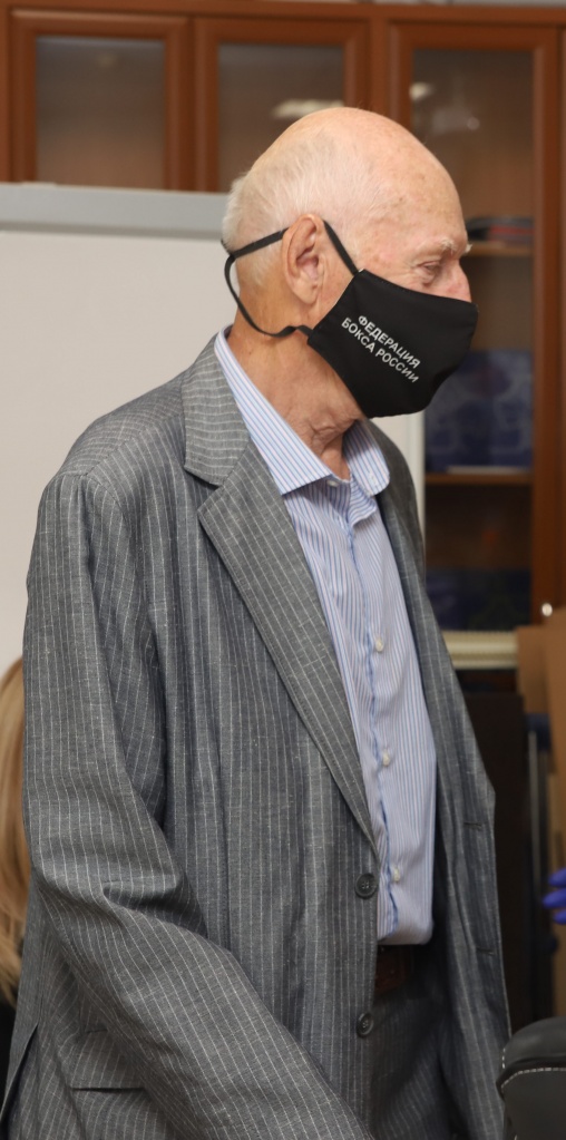 Анд.jpg Анд.jpg