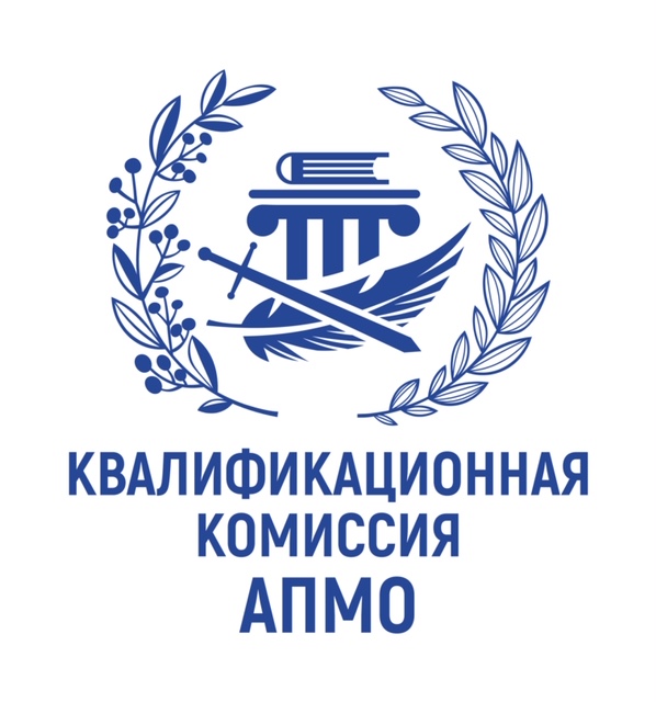 Визуализация статистики