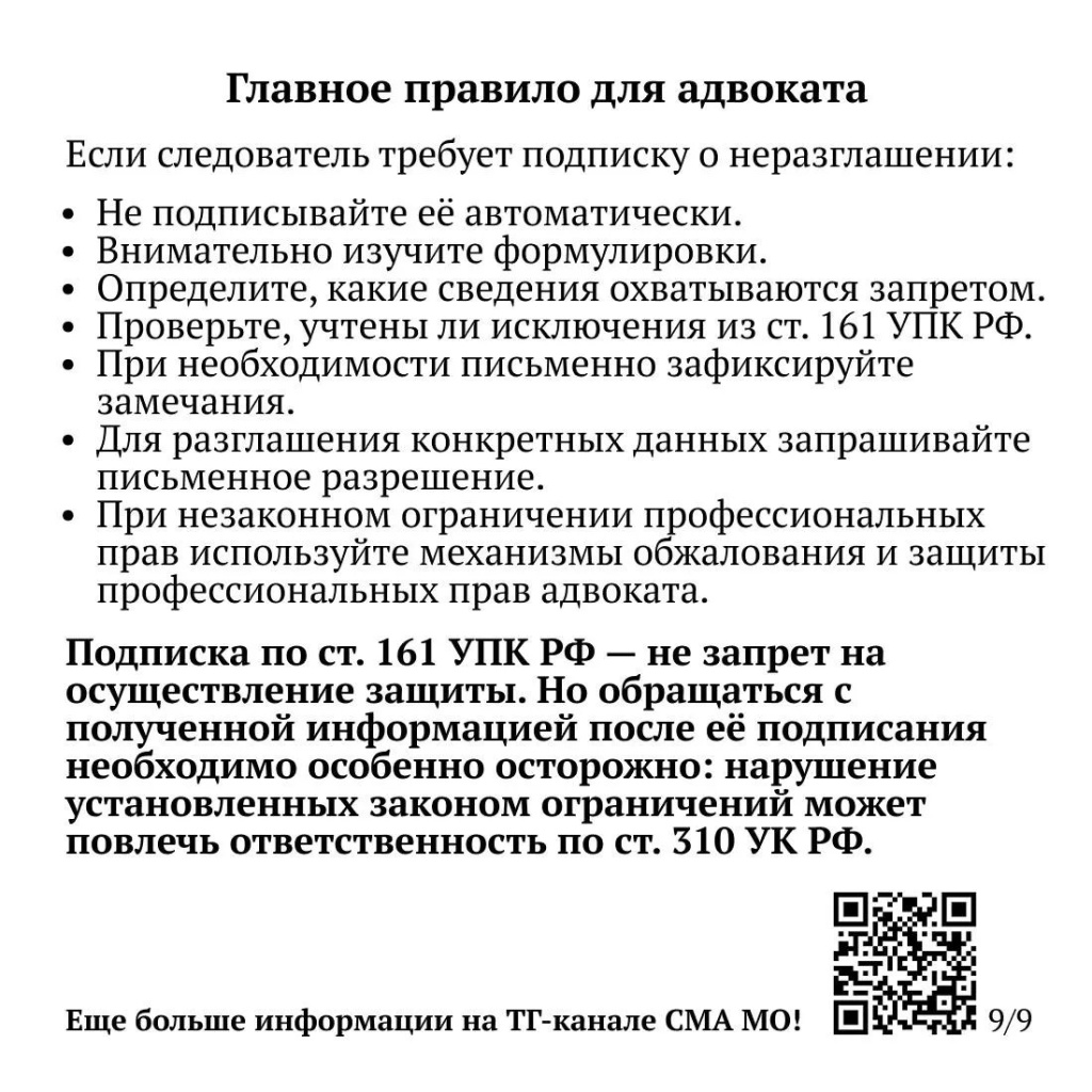 91f79194-12b8-4f4d-a802-98573749bc8c.jpg 91f79194-12b8-4f4d-a802-98573749bc8c.jpg