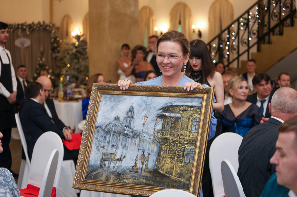 photo_2025-12-22_15-36-59 (2).jpg