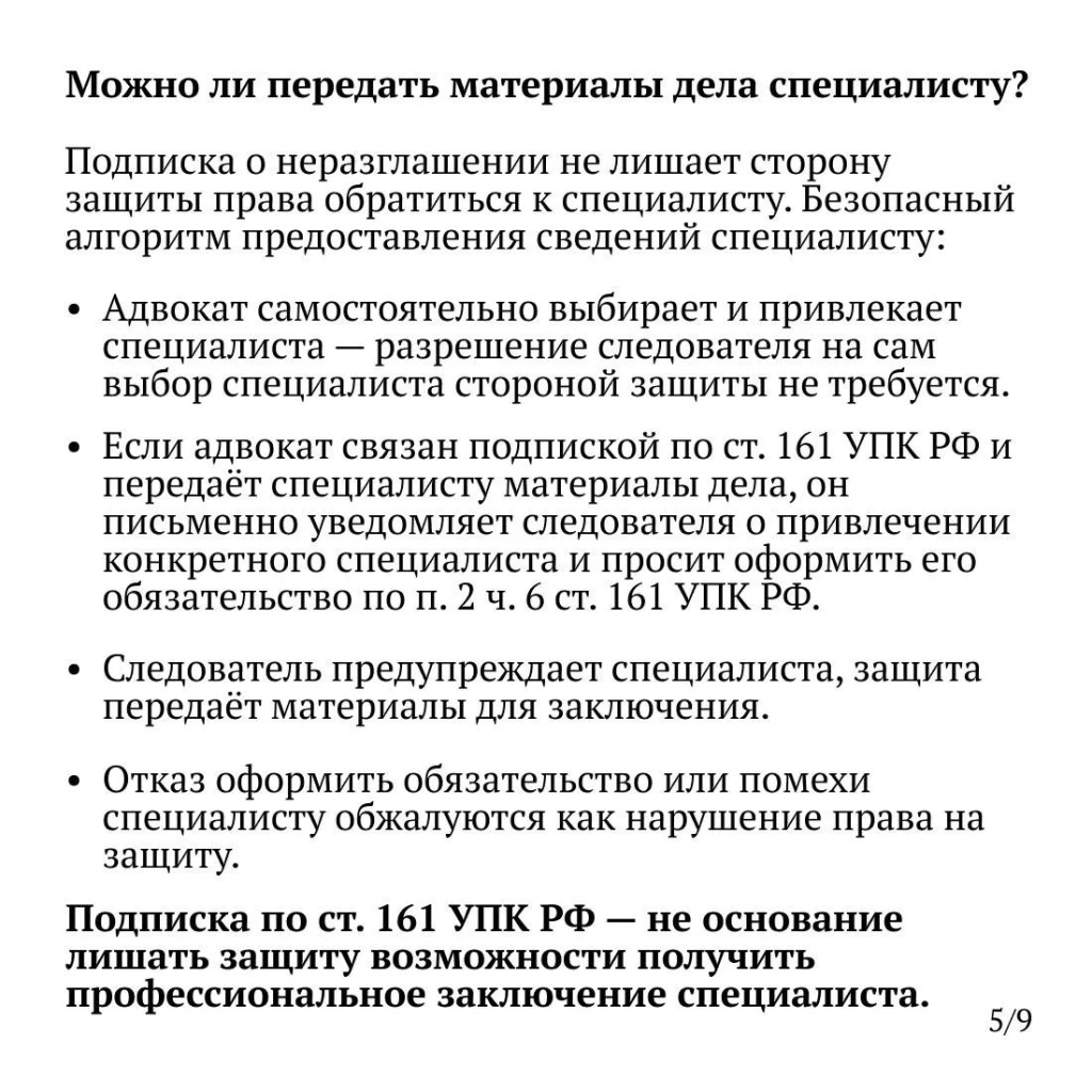af30d07c-393e-4917-b26c-85cf7140ebf2.jpg af30d07c-393e-4917-b26c-85cf7140ebf2.jpg