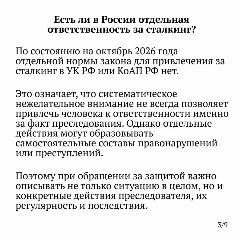 4c58eb47-5ac9-4142-89c3-9f8c4261fd16.jpg 4c58eb47-5ac9-4142-89c3-9f8c4261fd16.jpg