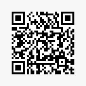 QR_01_2.jpg