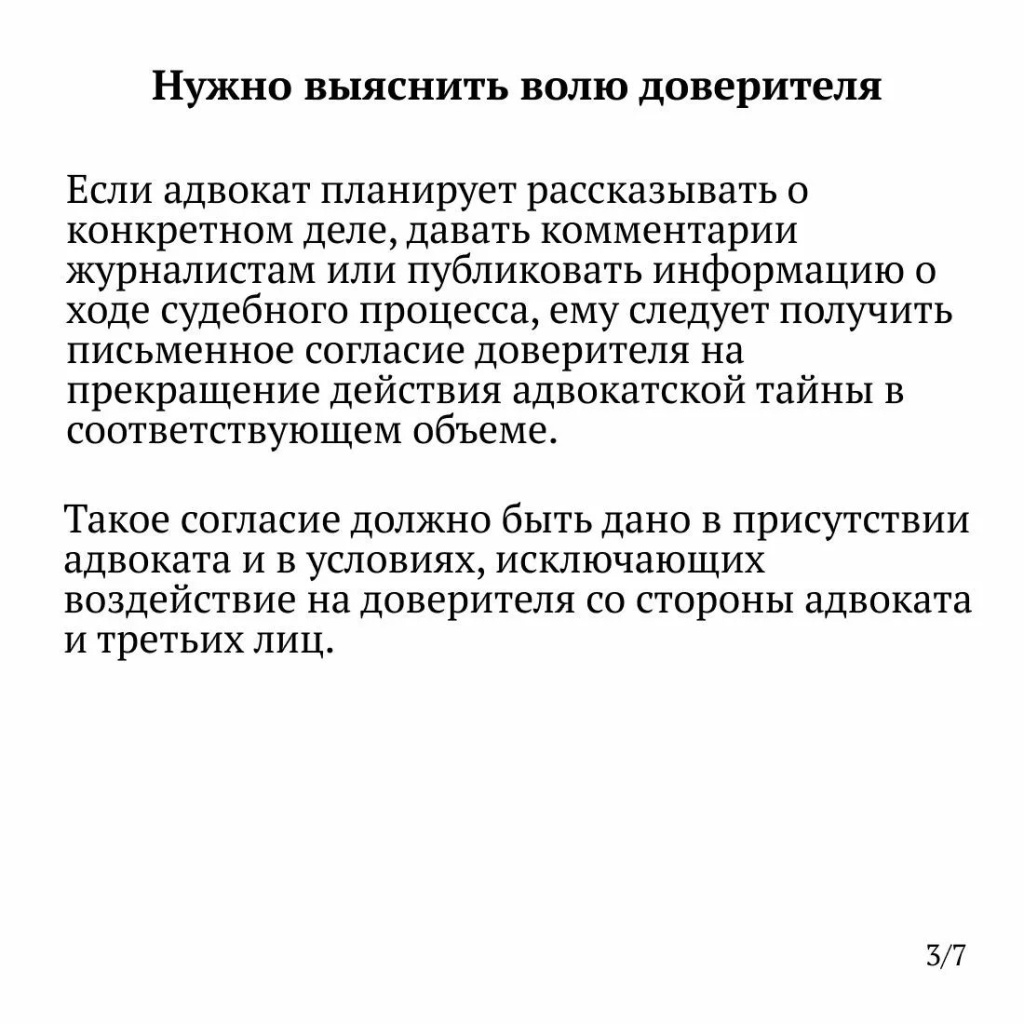 2d58dfc9-244f-402c-84c9-dd50c774a9f8.jpg 2d58dfc9-244f-402c-84c9-dd50c774a9f8.jpg