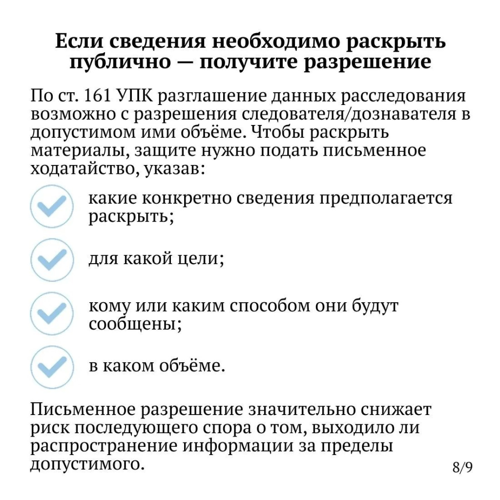 52f8c673-1aec-43de-b3fd-c32502c747f5.jpg 52f8c673-1aec-43de-b3fd-c32502c747f5.jpg