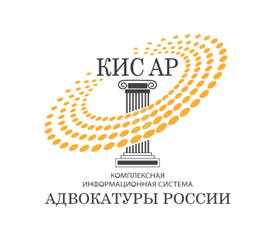 КИС АР.png КИС АР.png
