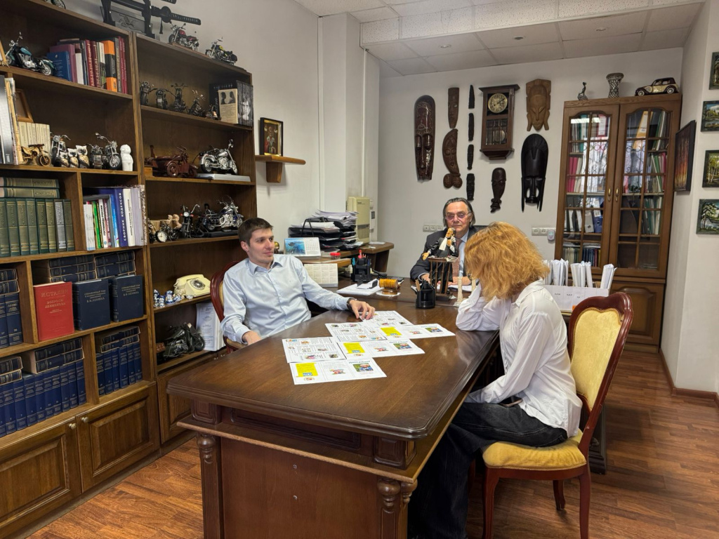 Изображение WhatsApp 2025-11-20 в 15.18.51_012b661d.jpg