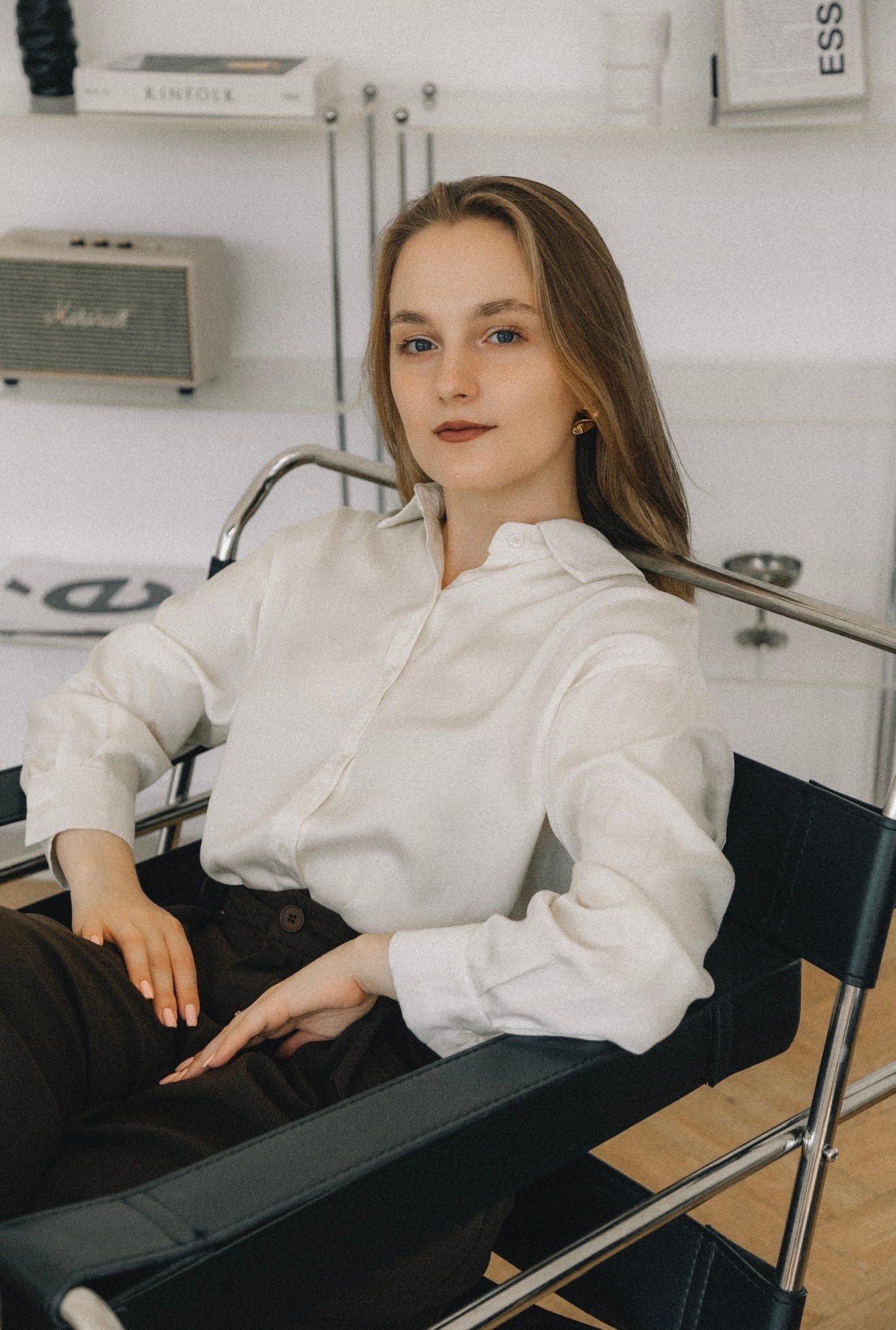 Дементьевская Ирина Александровна, Реестровый номер  50/11187